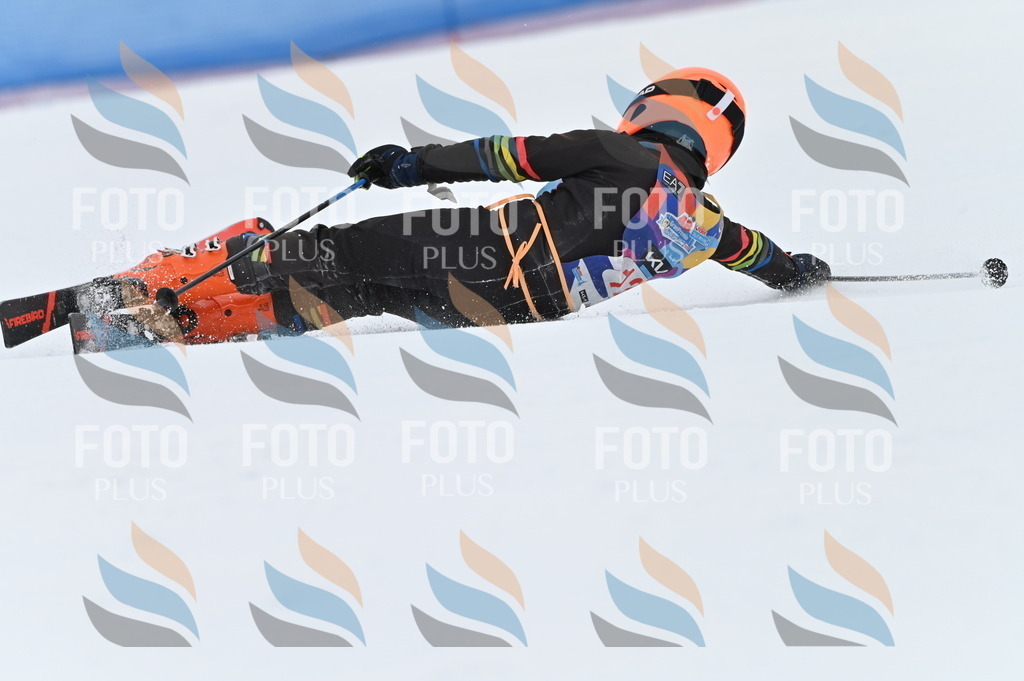 BGV_9891 | holidayphoto