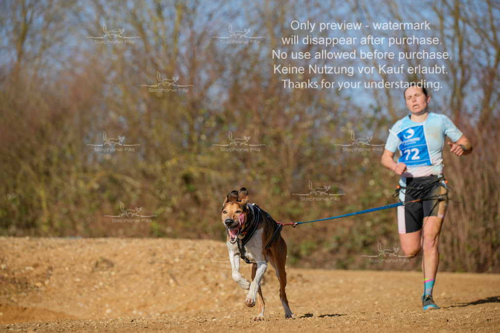 So_DVGBSP2025_CC (638 von 715) | stephaniefillaphotographie - Realisiert mit Pictrs.com