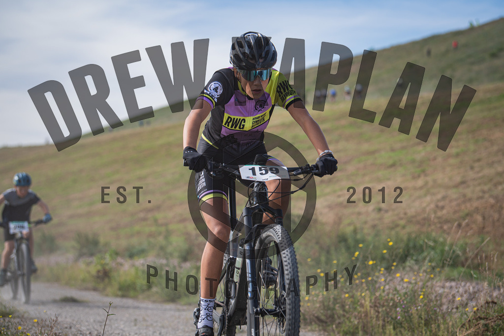 DKP-9648 | Drew Kaplan Photography