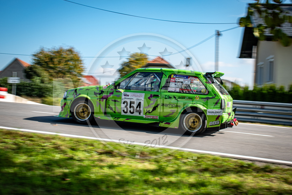 StAgathaTLauf2 (234 von 437) | Motorsport Mühlviertel