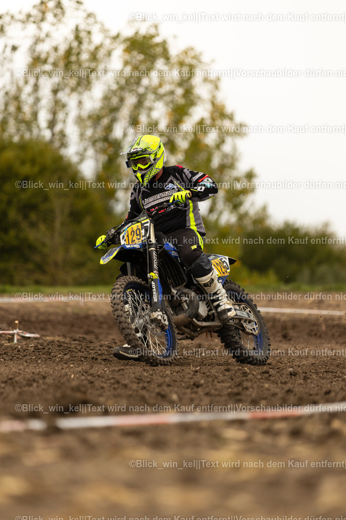 E68A4242 | blick_win_kel