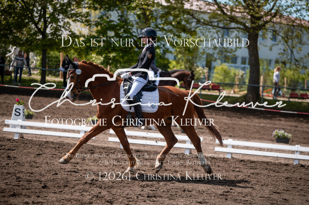 DSC_4145 | Christina-Kleuver