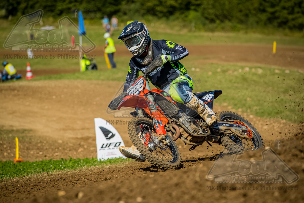AS7I0514 | EeaA-Entertainment fotografiert für den SAM - Schweizerischer Auto- und Motorradfahrer-Verband und das Motor Journal in der Sparte Motocross, MX Photographie, Schweiz, SAM, MXRS, Swiss MX Network, Motocross Fotografie, MX Fotografie, Fotograf, Photographi