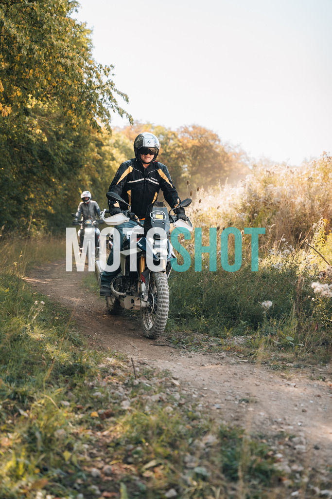 MOTOSHOT_BIKESDIRT_BBQ_JH_05873 | MOTOSHOT