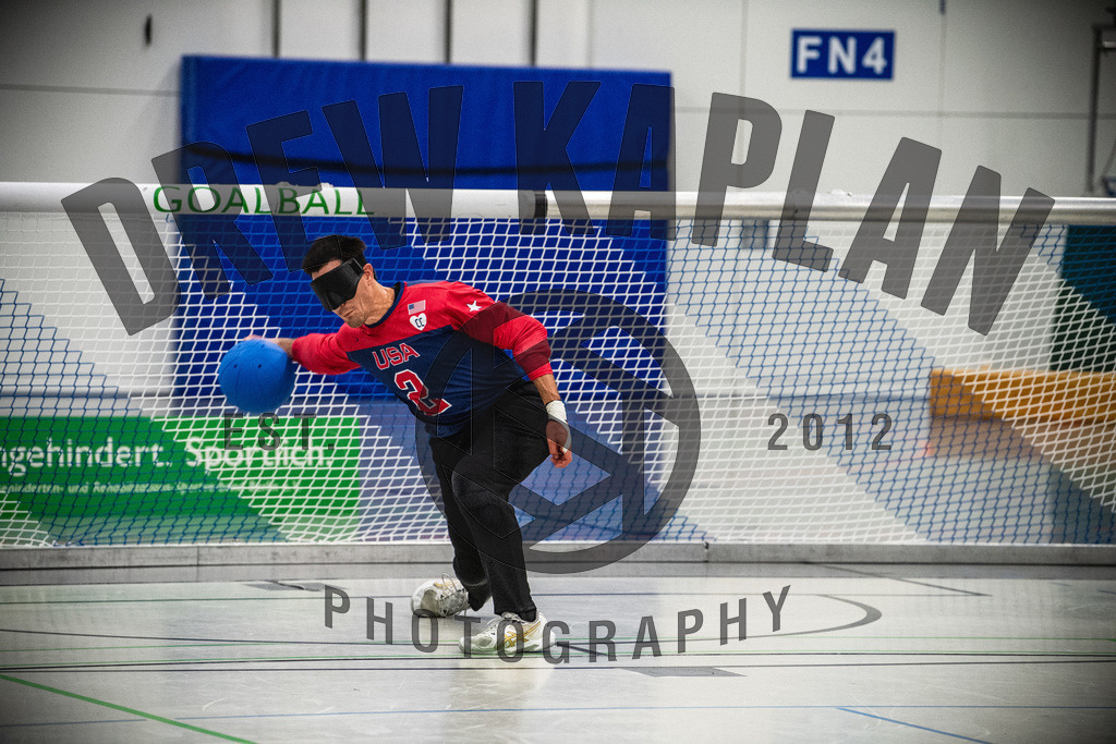 _DKP2891 | Drew Kaplan Photography