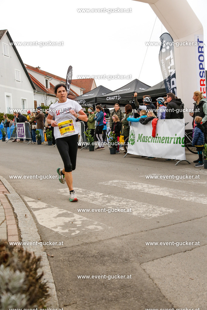 _IPS7328 | Sportfoto event-gucker Herbert Scherer