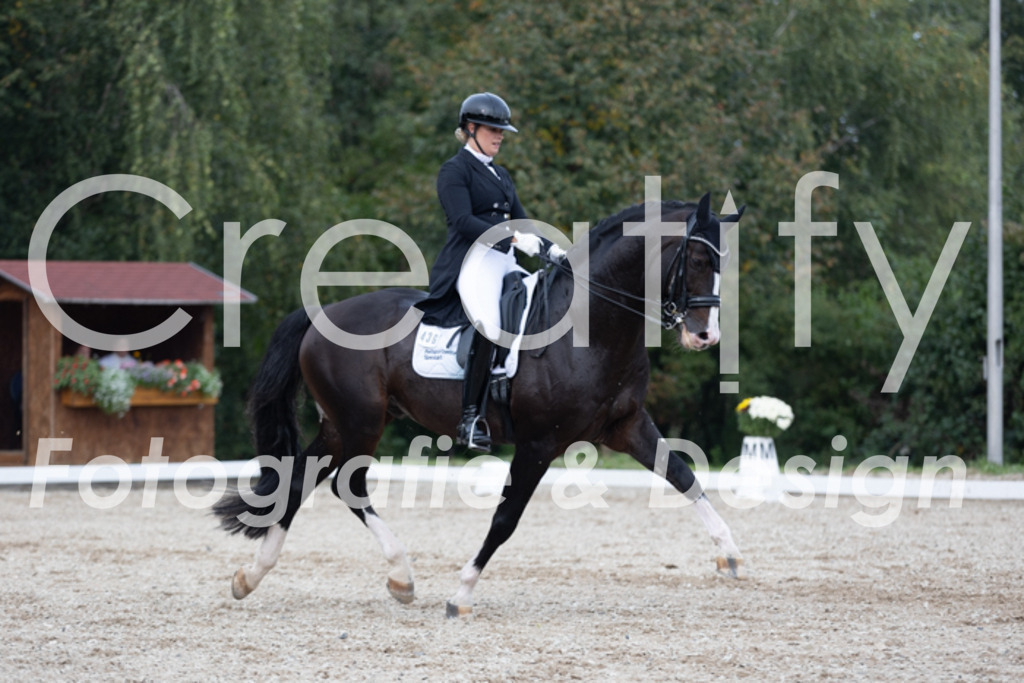 IMG_5224 | Creatify Fotografie