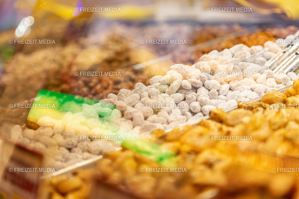 PALMKIRMES RECKLINGHAUSEN | PALMKIRMES RECKLINGHAUSEN

VEROEFFENTLICHUNG NUR GEGEN HONORAR

CONTACT:
FREIZEIT.MEDIA
HENDRIK PÖTHER
IM SCHLATT 24
46414 RHEDE

FON: +49 (0)2872 9496637
MAIL: INFO@FREIZEIT-MEDIA.DE
WEB: WWW.FREIZEIT.MEDIA - Realisiert mit Pictrs.com