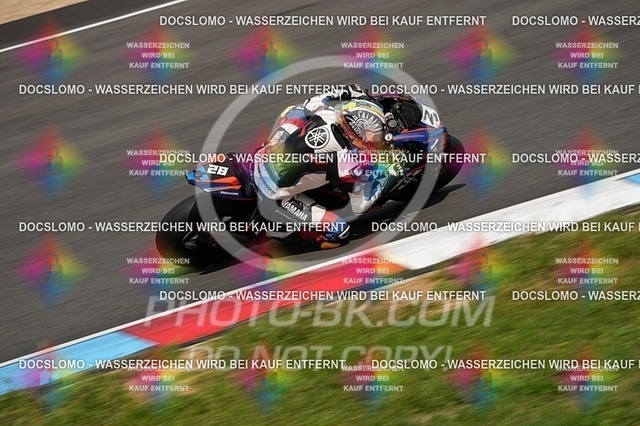 2025_08_01_PBK_17044 | Sportfotografie; SlowMotion; Video; Rennstrecke; Hafeneger; RSE; Speer; Trackday; Motorsportarena; Hockenheimring; Brno; Most; Barcelona; Valencia, Benny; Kaetzmer;