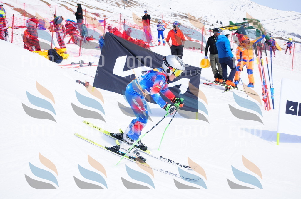 DSC_2709 | holidayphoto