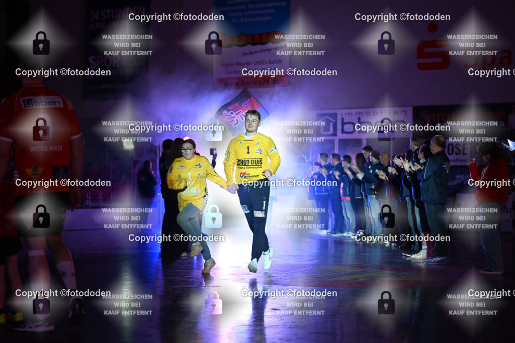 DSC_2218 | fotododen.de präsentiert ein umfangreiches Sportfoto Archiv mit Aufnahmen aus verschiedenen Sportarten im Raum Ostfriesland.