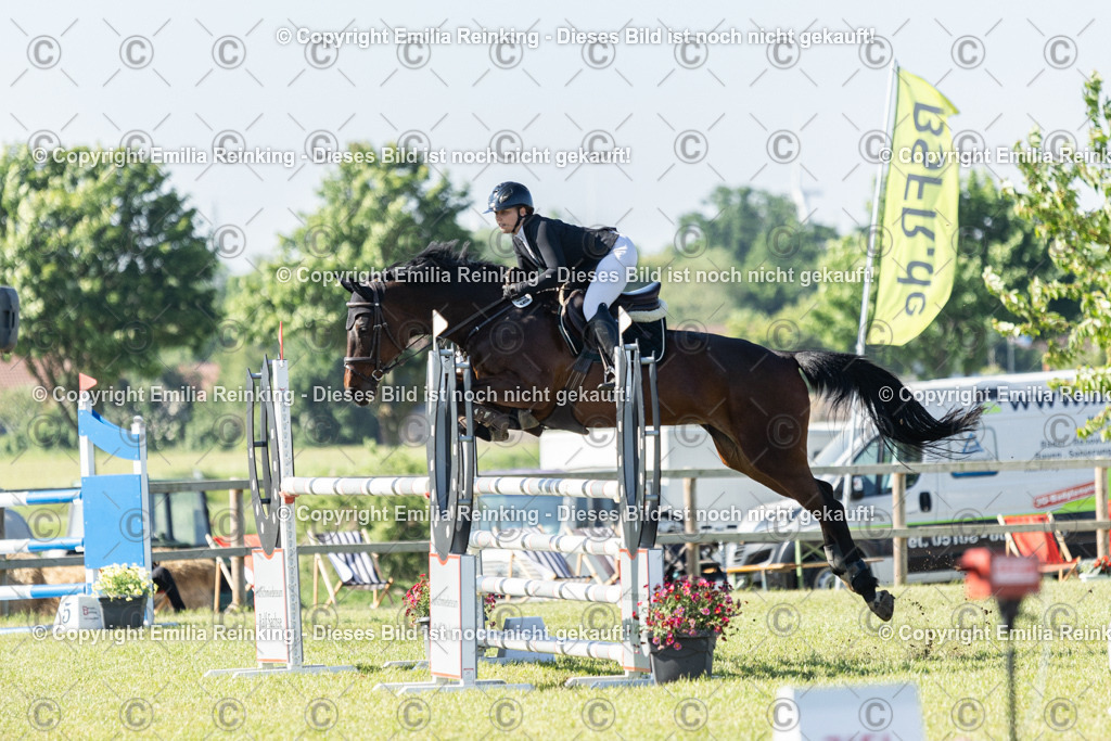 CL5A6854 | Emilia Reinking Fotografie - Realisiert mit Pictrs.com