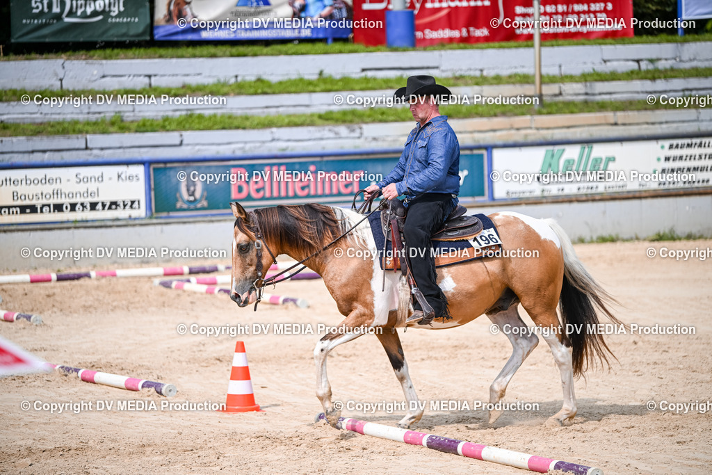 ZS2_3694 | dv-media-shop - Realisiert mit Pictrs.com