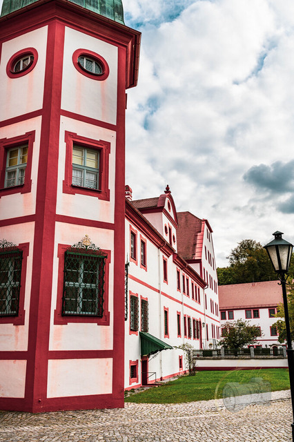 DSC_3398 | Shop für Prints Landschaftsfotografie Sächsische Schweiz Naturfotografie in Thüringen Fotos vom Findlingspark Nochten Kloster Sankt Marienstern Bilder Festung Königstein PanoramaRhododendronpark Kromlau FotogalerSchleswig-Holstein Küstenlandschaften