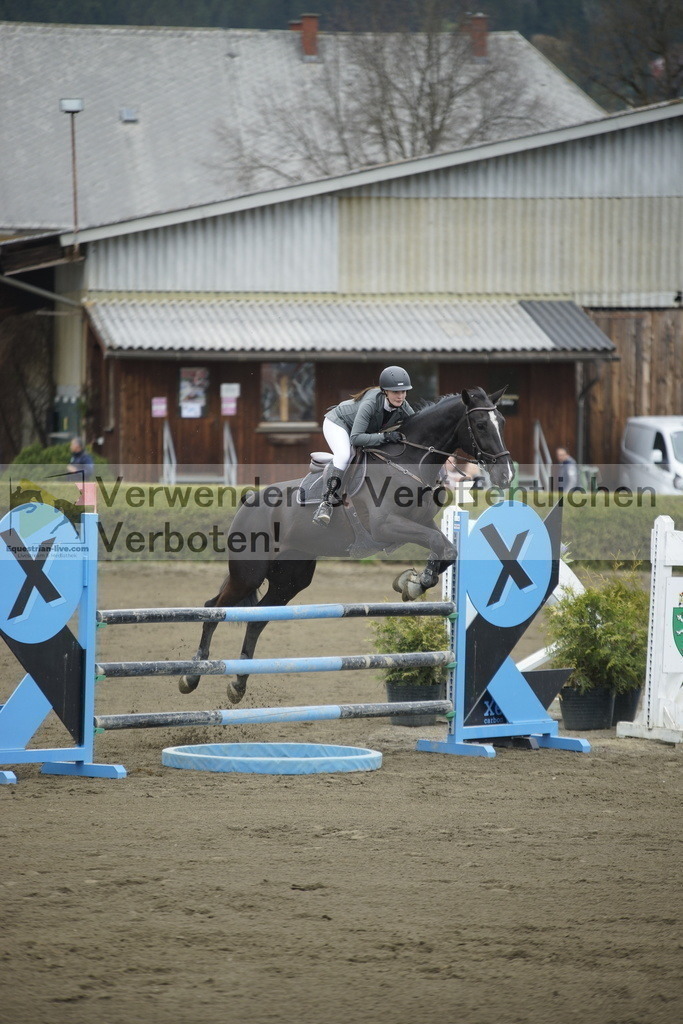 _DSC7140 | equestrian-live-com
