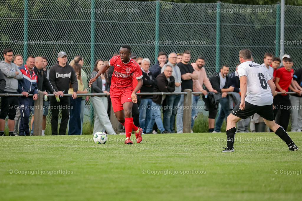 BQ3I5604 | jo-sportfotos