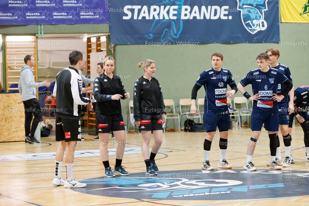 _20I2337 | Fotografie Woldron