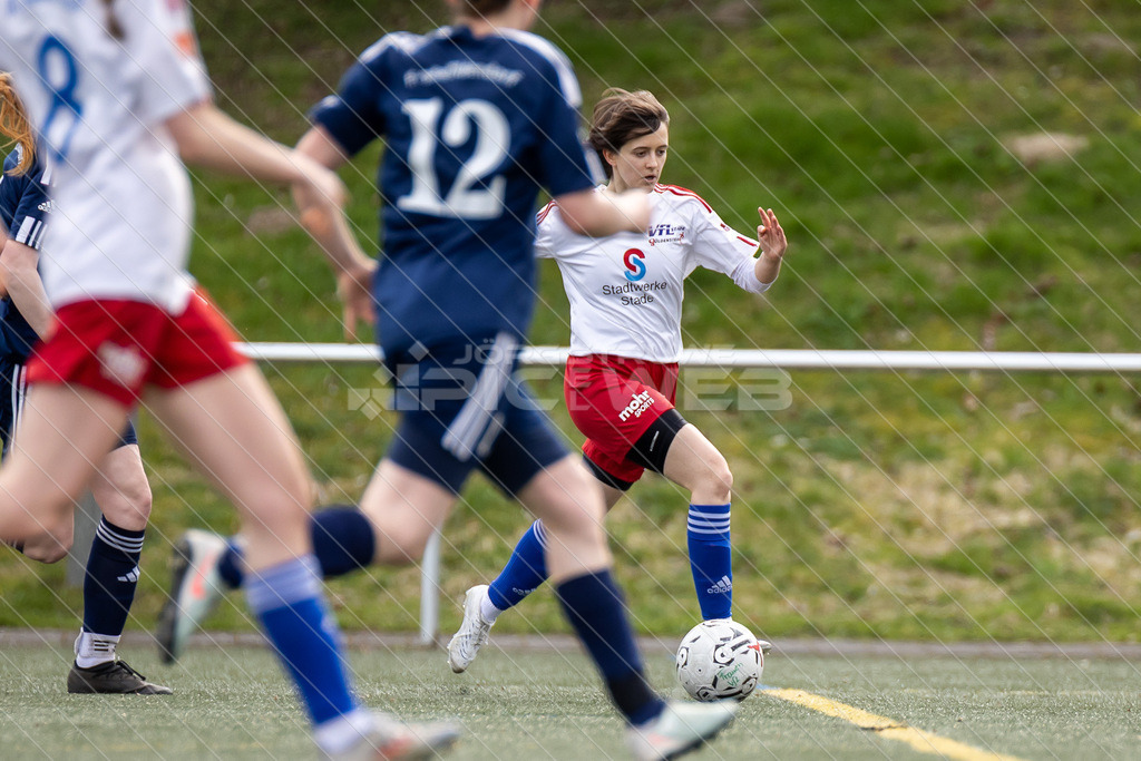 20260412_Picselweb-Fotografie_1R3_0833 | Dein Fotograf aus dem Landkreis Stade für Sport und Events - Realisiert mit Pictrs.com