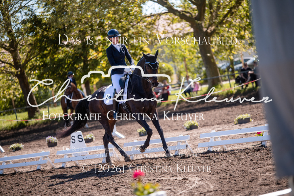 DSC_9930 | Christina-Kleuver