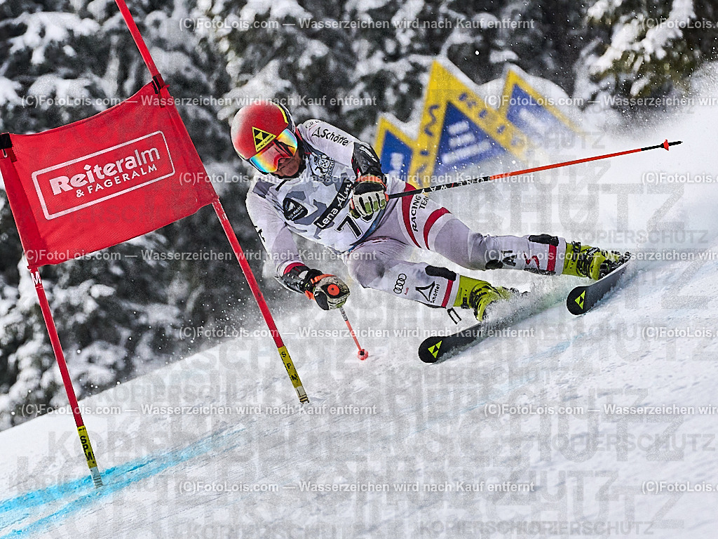 _WWO1253_MASTERS-CUP_Reiteralm_BD-GS_LEITNER Hans | Hochzeitsfotograf mit dem Blick für´s Wesentliche, Firmung, Erstkommunion, Firmenfeiern, Sportfotoservice, Reproduktionen, Konzertfotografie, Pressefotografie, Luftbildfotografie, Innenarchitektur, Werbefotografie, Sponsoren-Livebildfotografie.