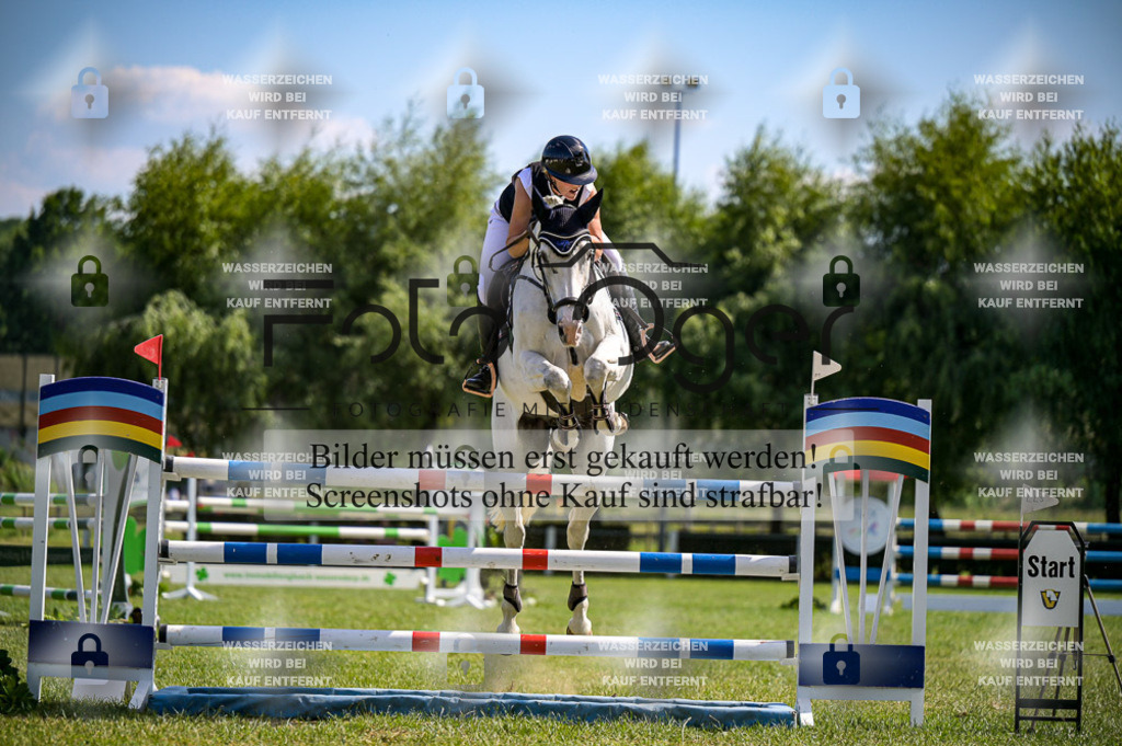 20230611-_DOS4292-2 | Entdecke hochwertige Reitturnierfotos von Foto Oger. Professionell, emotional und authentisch – jetzt Lieblingsmomente im Shop bestellen.Deutschlandweite Turnierfotografie. - Realisiert mit Pictrs.com