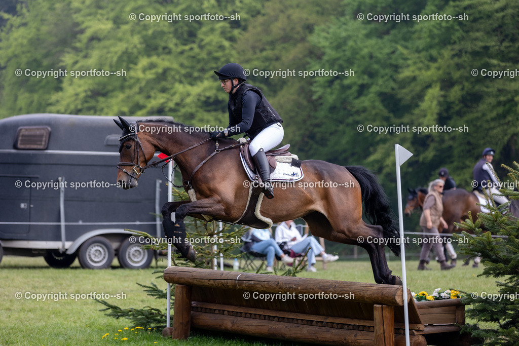 20250502-25VW6034 | Sportfoto SH - Realisiert mit Pictrs.com