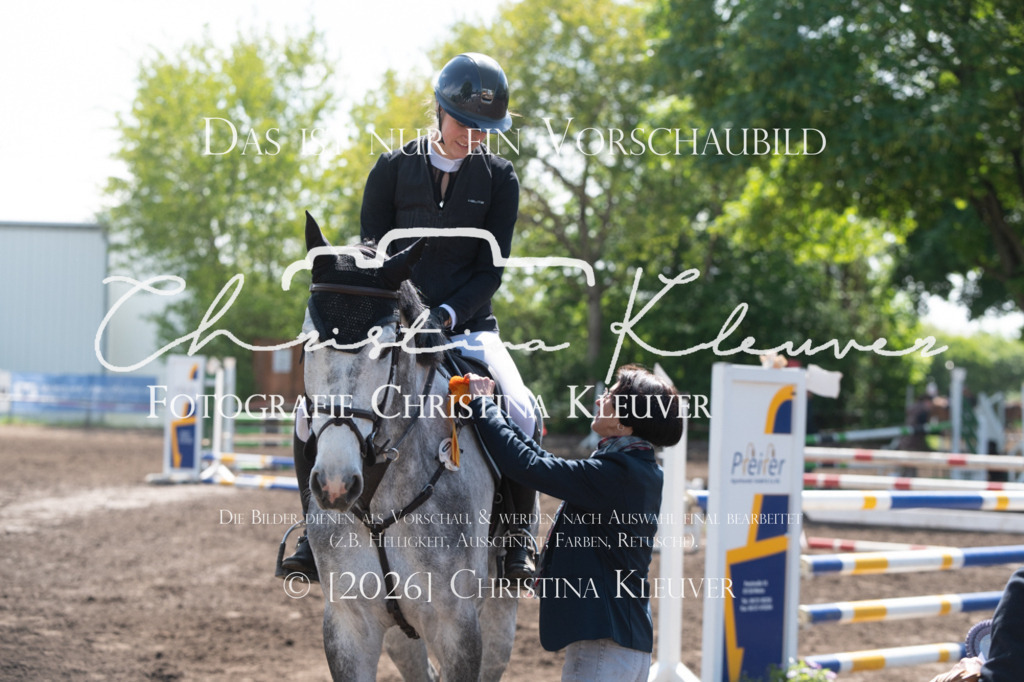 DSC_1946 | Christina-Kleuver