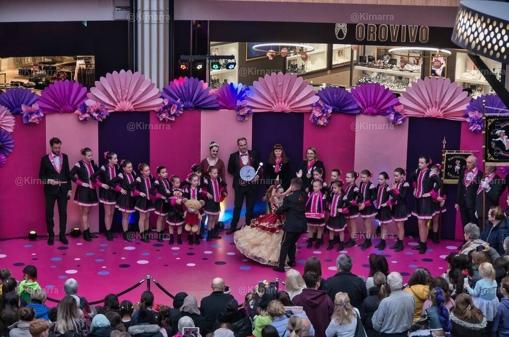 IMGP4583 | Kirnarra-Fotos - Realisiert mit Pictrs.com