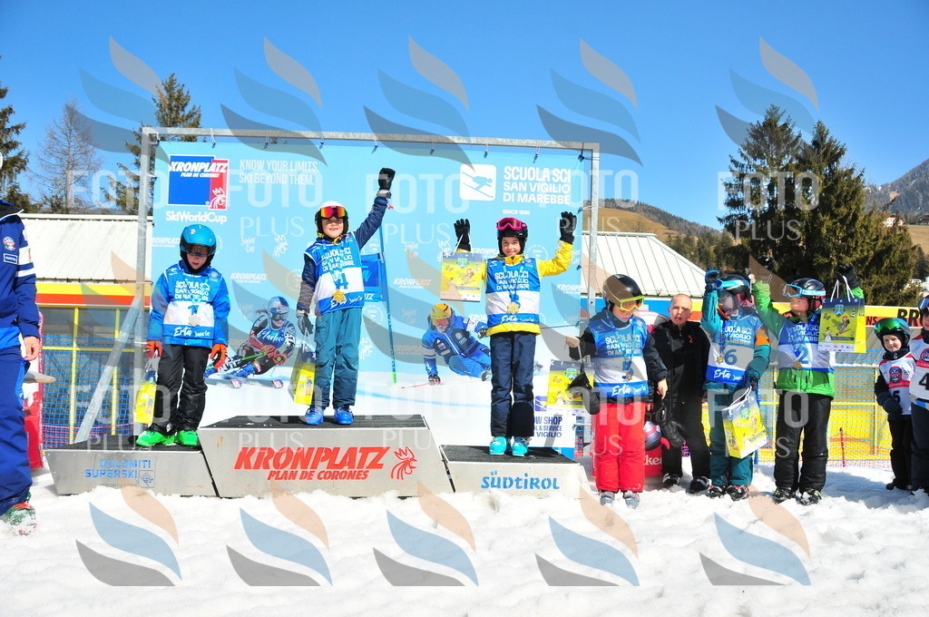 C0258 | holidayphoto