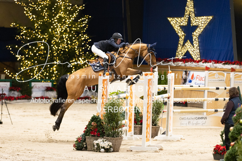 126A8758 | jasminmetznerfotografie