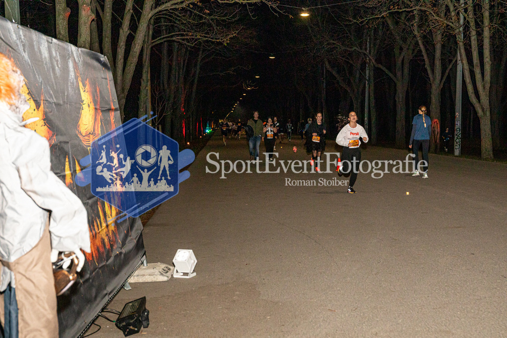 6-5Km-066 | SportEventFotografie - Roman Stoiber