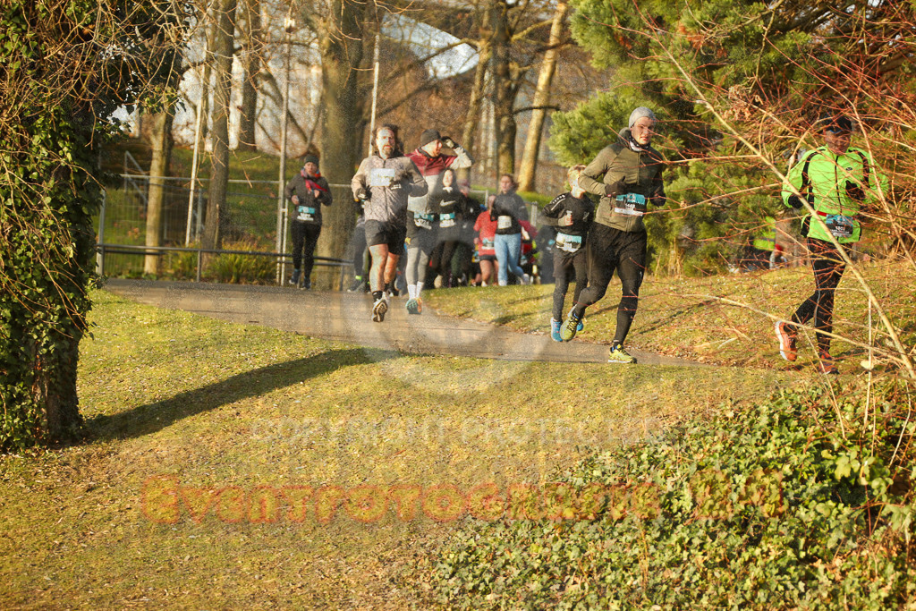 241231_1015_EX2_9201 | Eventfotografie 24Sport- und Eventfotografie