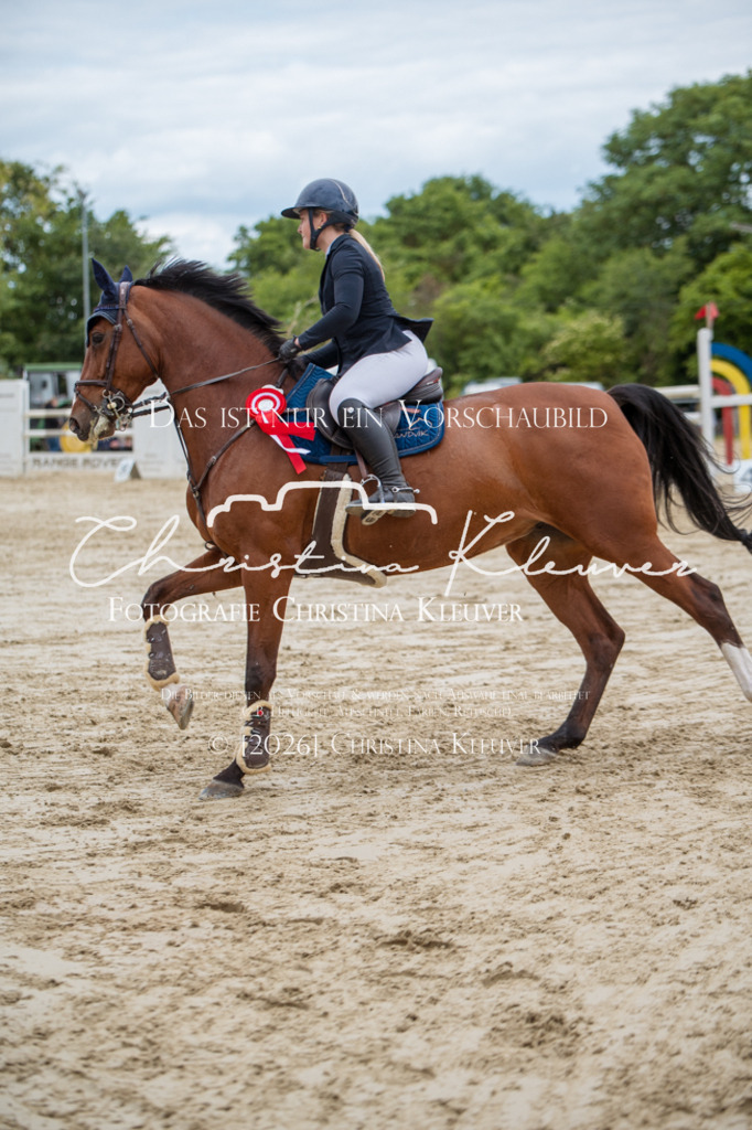 DSC_6789 | Christina-Kleuver