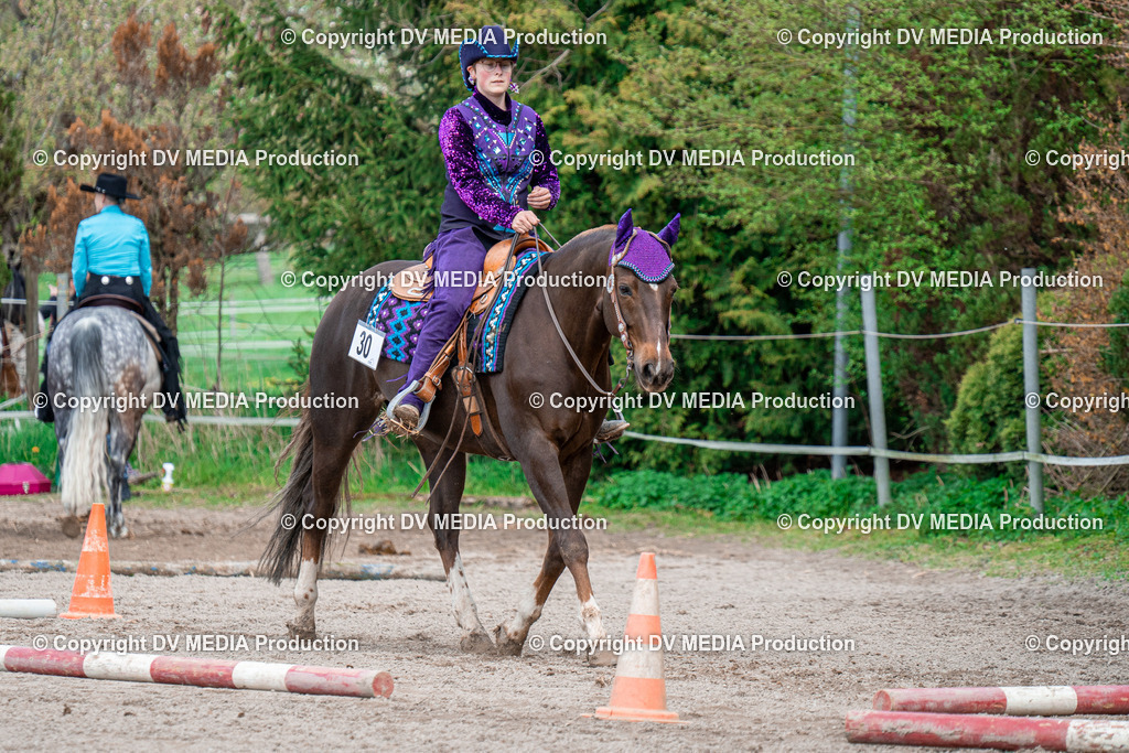 BAL02607 | dv-media-shop - Realisiert mit Pictrs.com