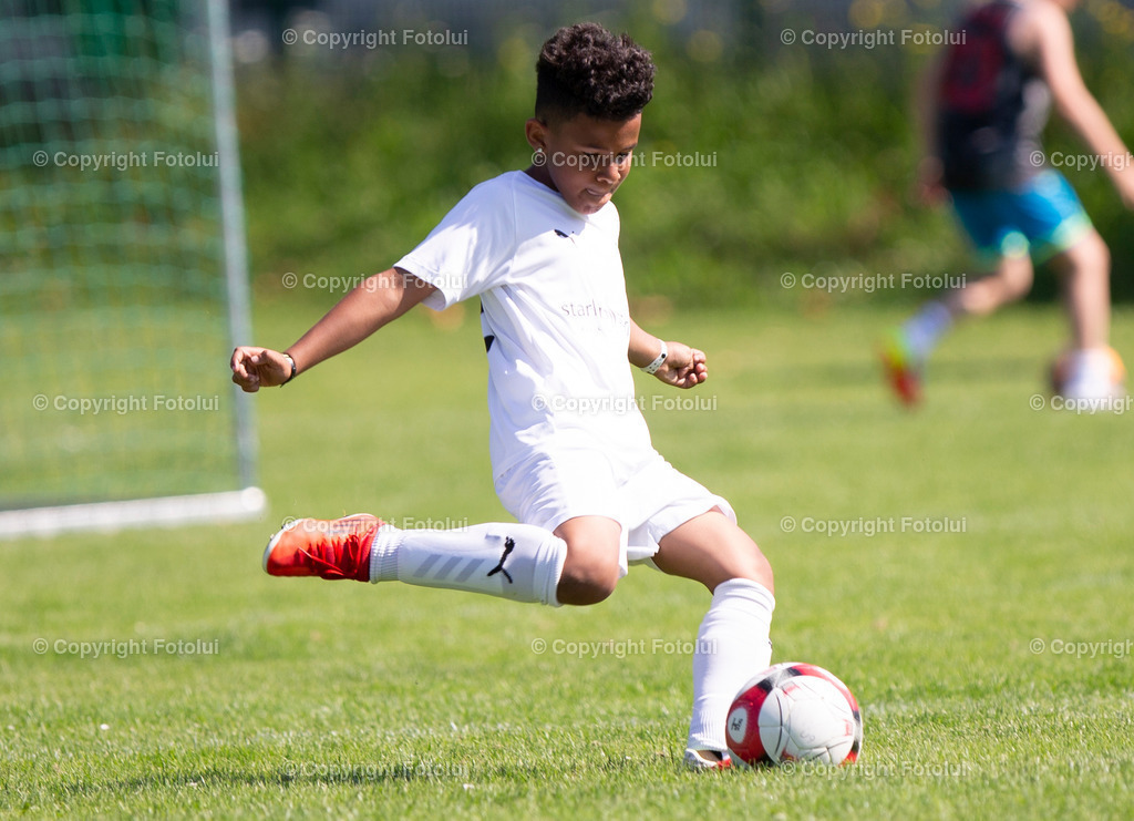 A_LUI_12062022_30 | bilder, linz, photo, foto, fussball, sport, fotolui, bundesliga