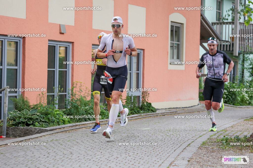 KSZ_5973 | Stadttriathlon Erding 2025. #yourpictrs #sportshot_your_pictrs @Sportshotphotography #stadttriathlonerding Copyright: www.sportshot.de