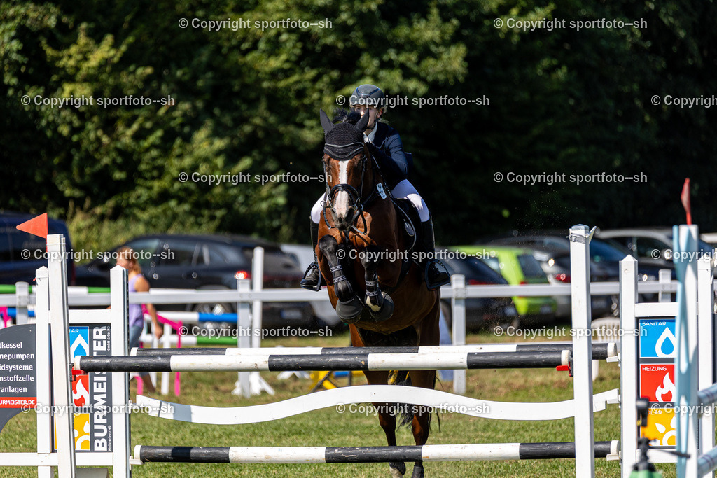 240831-VW-IS6A3749 | Sportfoto SH - Realisiert mit Pictrs.com