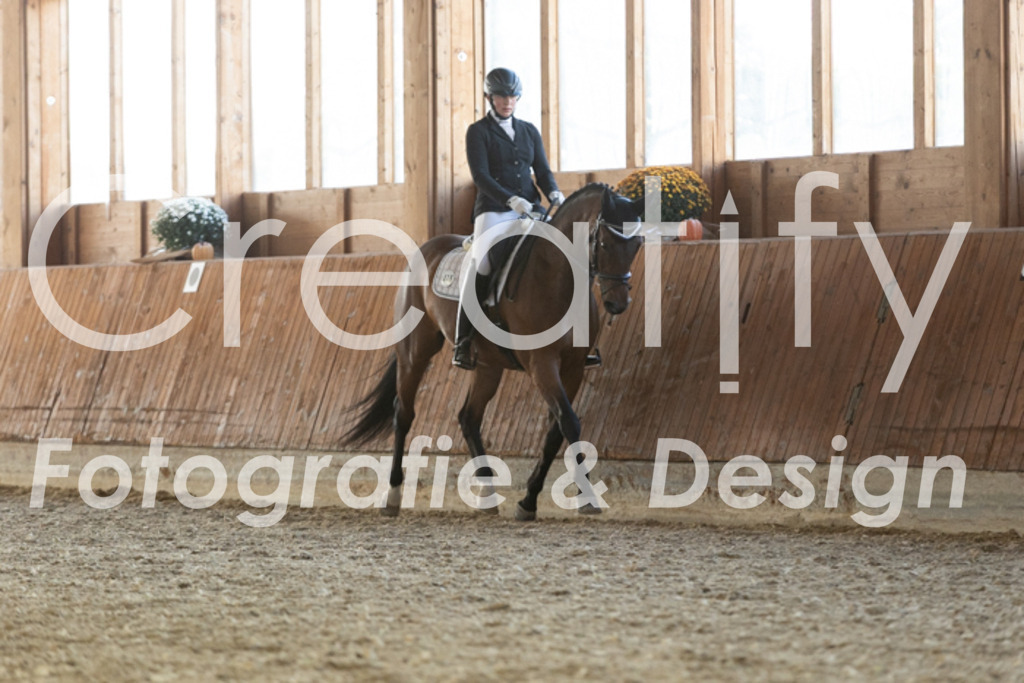 IMG_3618 | Creatify Fotografie