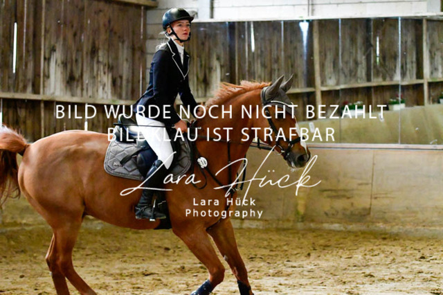 _DSC7445 | larahueckfotografie