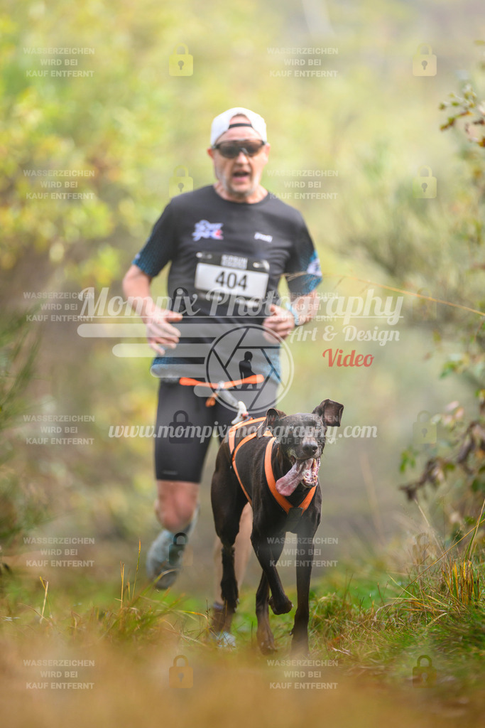 MompixPhotography_20TSB_E4_Run-82 | PayLife
