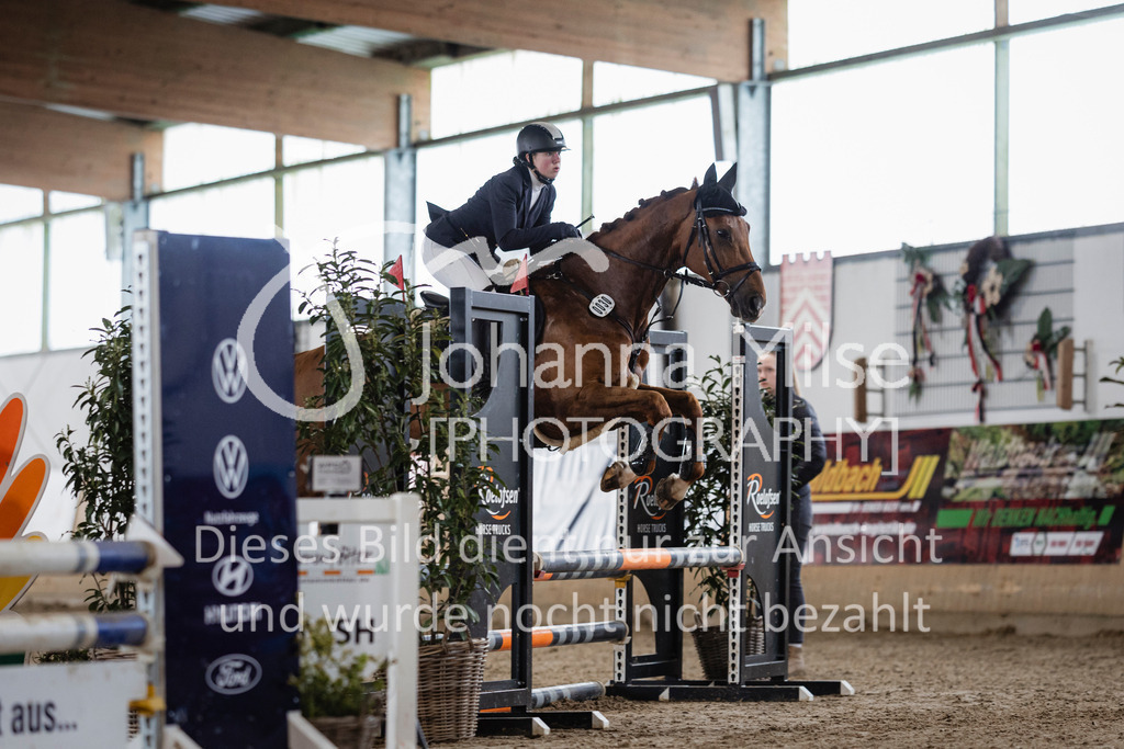 240316_Borgholzhausen_StilspringWB-408 | Deine schönsten Turniermomente als professionelle Fotos! Entdecke hochwertige Pferdesport-Fotografie im Online-Shop. Jetzt Fotos finden & bestellen!