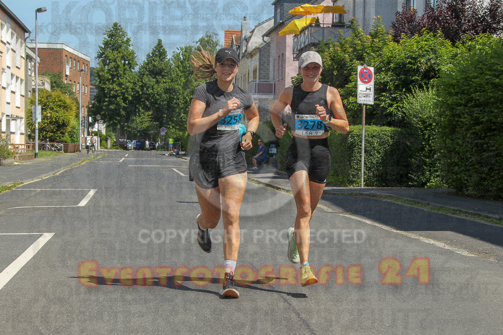 250621_1145_EV4_5121 | Sportfotografie im Rhein-Sieg Kreis, Köln, Bonn, NRW, Rheinland Pfalz, Hessen, etc. Unser Tätigkeitsfeld umfasst den Laufsport vom Volkslauf über den Marathon, Duathlon, Triathon bis zum Ultralauf wie Kölnpfad Ultra oder Schindertrail.