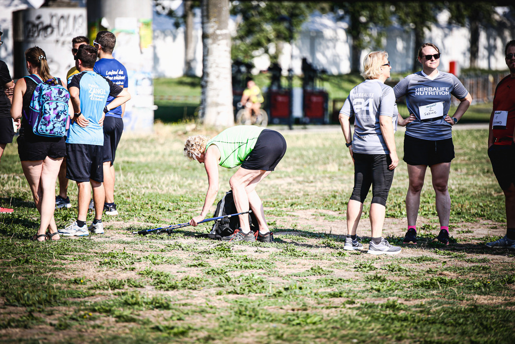 A-WAPICS_20240901_4 | Sport-,  Presse- und Eventbegleitung!
Contact me !
