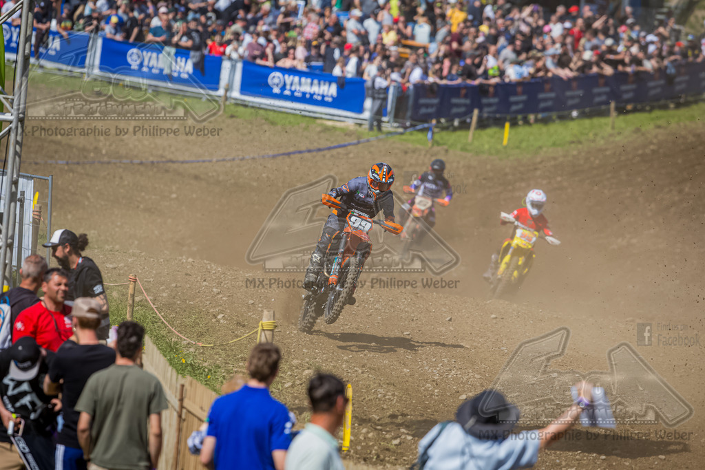 077A5535 | #Wohlen #SAM #Motocross #Motocross Wohlen #schweizerischerAutoMotorradfahrerVerband #motocrossphotography #motocrossfotografie