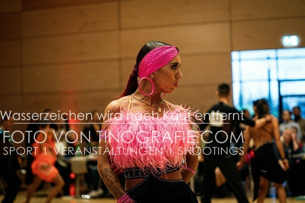 LM_RDR_04Feb_HGRII_A_TINOGRAFIE-35 | (c) TINOGRAFIE.COM