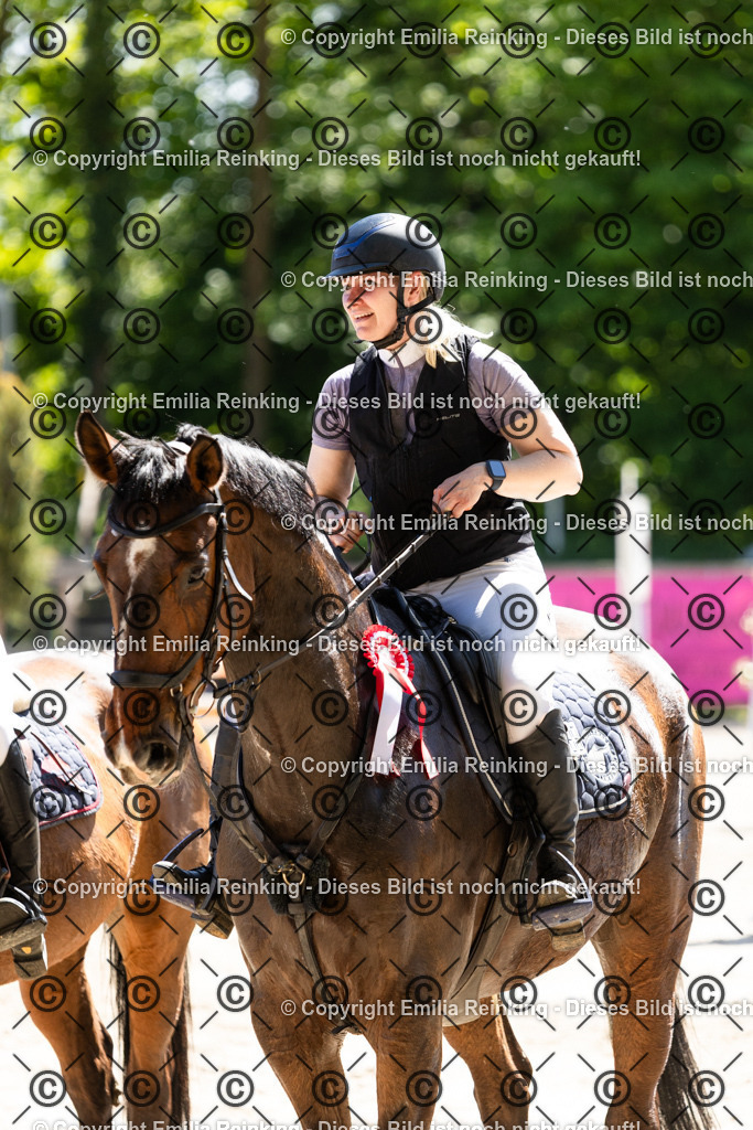 CL5A4685 | Emilia Reinking Fotografie - Realisiert mit Pictrs.com