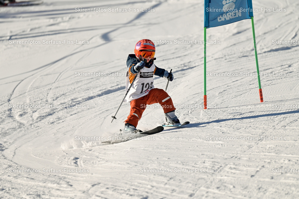 SRS_26.12.2025_0669 | SRS_26.12.2025_0669 - Realisiert mit Pictrs.com