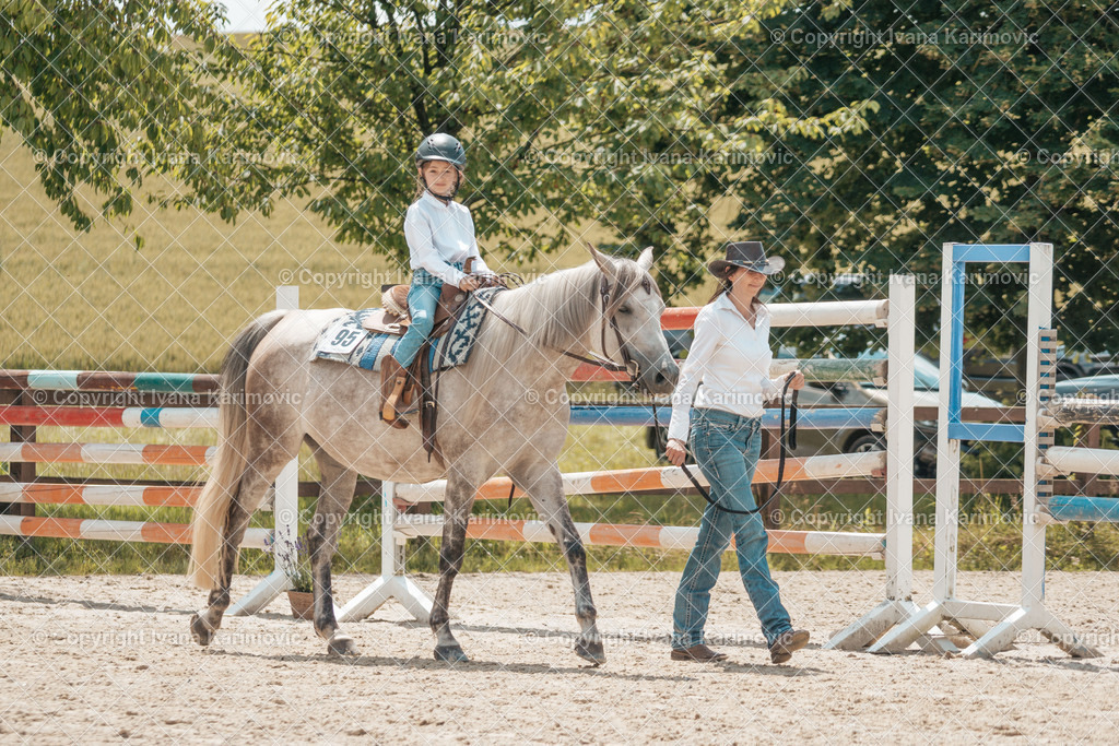 DSC01671 | ikphotography - Realisiert mit Pictrs.com