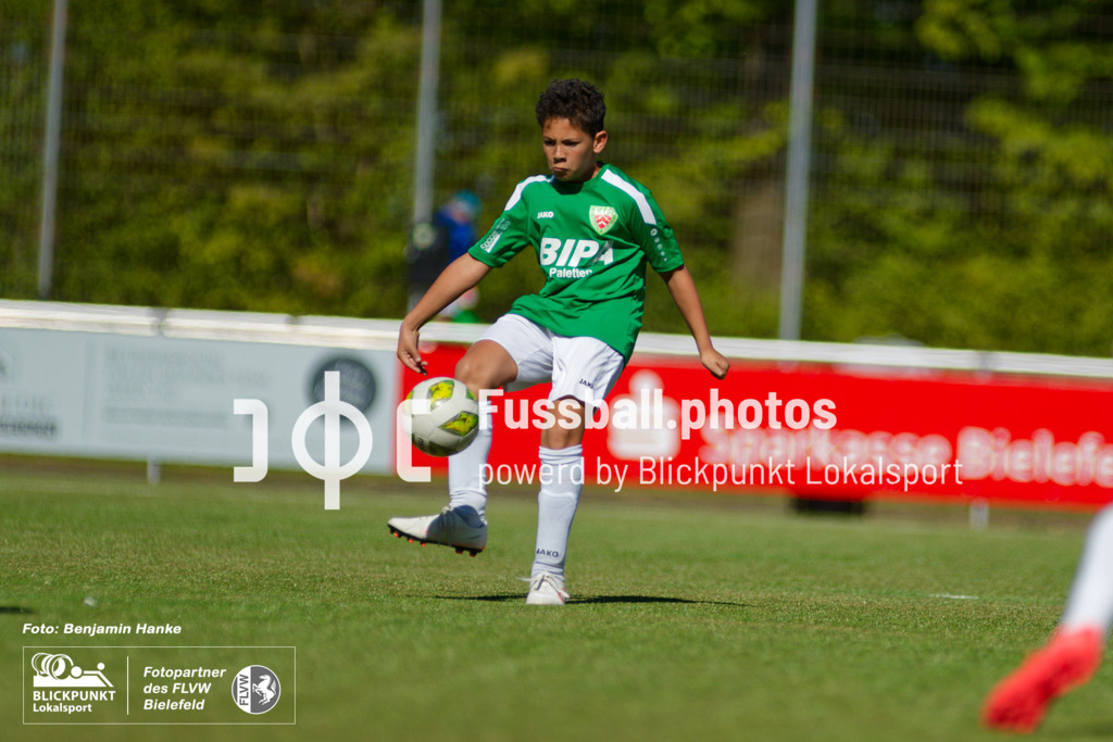 20260501_Turnier_Dornberg_0442 | Blickpunkt Lokalsport - Realisiert mit Pictrs.com