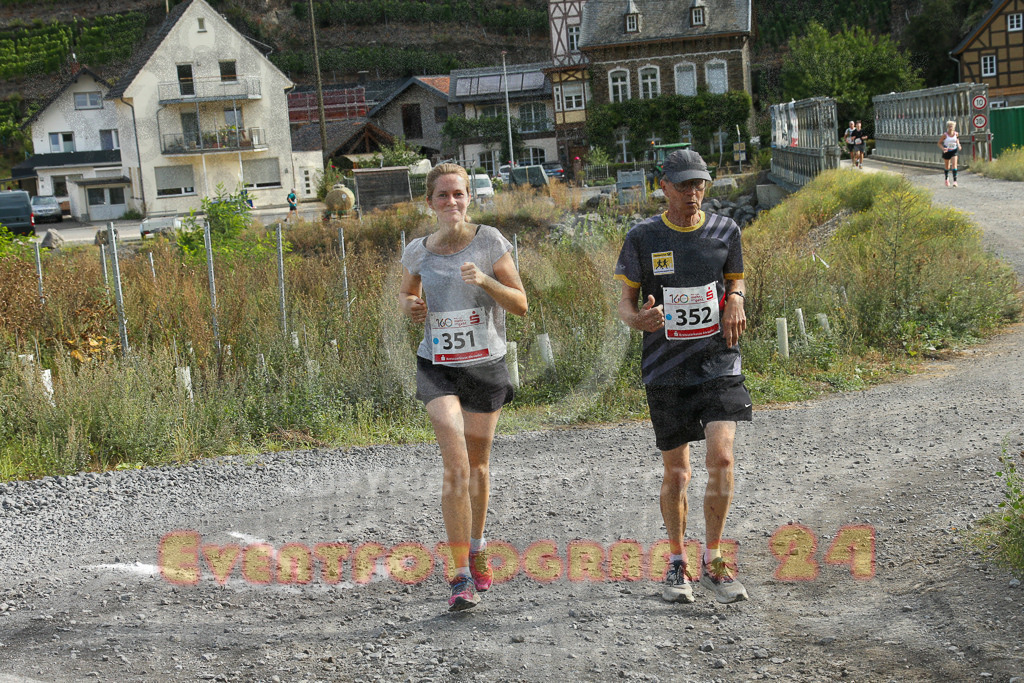 250830_1009_EX1_9708 | Sportfotografie im Rhein-Sieg Kreis, Köln, Bonn, NRW, Rheinland Pfalz, Hessen, etc. Unser Tätigkeitsfeld umfasst den Laufsport vom Volkslauf über den Marathon, Duathlon, Triathon bis zum Ultralauf wie Kölnpfad Ultra oder Schindertrail.